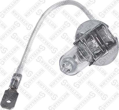 Stellox 99-39034-SX - Bulb car-mod.net