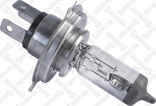 Stellox 99-39035-SX - Bulb car-mod.net