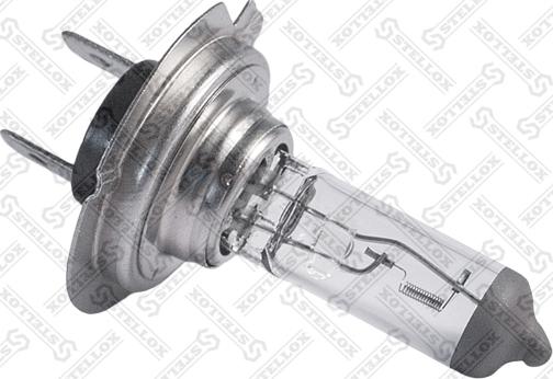 Stellox 99-39036-SX - Bulb car-mod.net