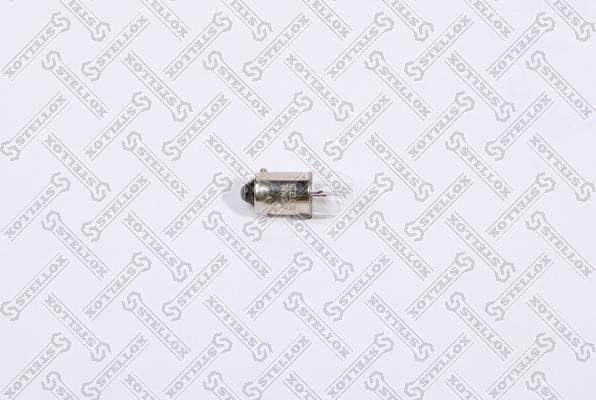Stellox 99-39031-SX - Bulb car-mod.net