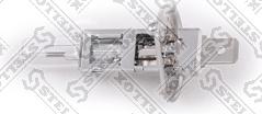 Stellox 99-39033-SX - Bulb car-mod.net