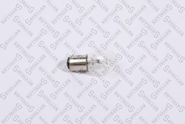 Stellox 99-39032-SX - Bulb car-mod.net
