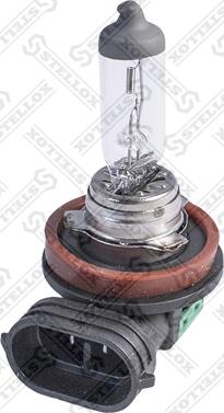 Stellox 99-39037-SX - Bulb car-mod.net