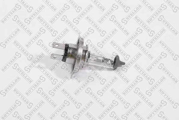 Stellox 99-39026-SX - Bulb car-mod.net