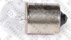 Stellox 99-39020-SX - Bulb car-mod.net