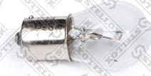 Stellox 99-39021-SX - Bulb car-mod.net