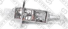 Stellox 99-39028-SX - Bulb car-mod.net