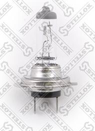 Stellox 99-39023-SX - Bulb car-mod.net