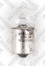 Stellox 99-39022-SX - Bulb car-mod.net
