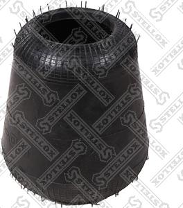 Stellox 90-19250-SX - Bellow, air suspension car-mod.net