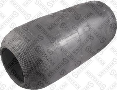 Stellox 90-18850-SX - Bellow, air suspension car-mod.net