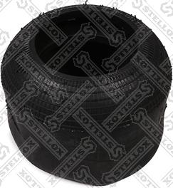 Stellox 90-36343-SX - Bellow, air suspension car-mod.net