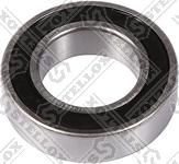 Stellox 46-13001-SX - Propshaft centre bearing support car-mod.net