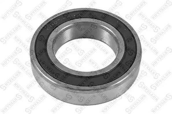 Stellox 46-13003-SX - Intermediate Bearing, drive shaft car-mod.net