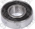 Stellox 43-00010-SX - Drive Bearing, alternator car-mod.net