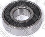 Stellox 43-00011-SX - Drive Bearing, alternator car-mod.net