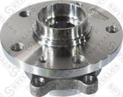 Stellox 43-29292-SX - Bearing Kit, wheel hub car-mod.net