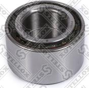 Stellox 43-28274-SX - Bearing Kit, wheel hub car-mod.net