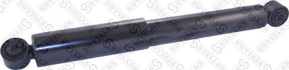 Stellox 4203-9582-SX - Shock Absorber car-mod.net