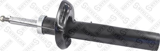 Stellox 4203-9308-SX - Shock Absorber car-mod.net