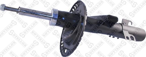 Stellox 4203-9302-SX - Shock Absorber car-mod.net