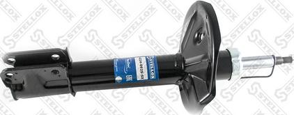 Stellox 4214-0925-SX - Shock Absorber car-mod.net
