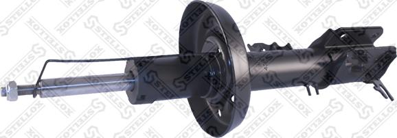 Stellox 4214-0195-SX - Shock Absorber car-mod.net