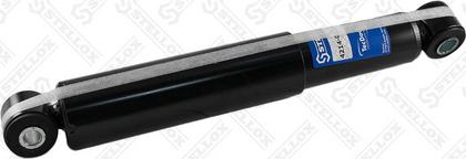 Stellox 4214-0196-SX - Shock Absorber car-mod.net