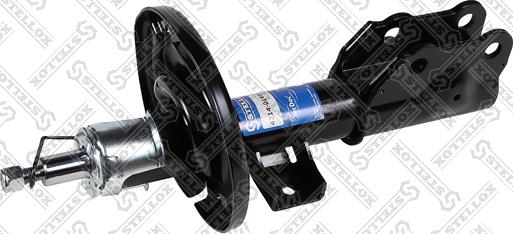 Stellox 4214-0161-SX - Shock Absorber car-mod.net