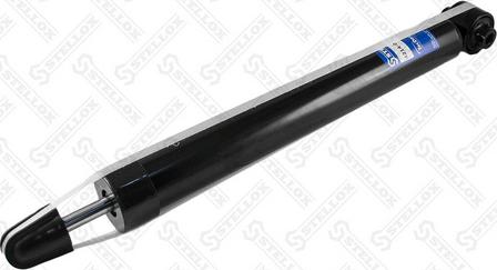 Stellox 4214-0215-SX - Shock Absorber car-mod.net