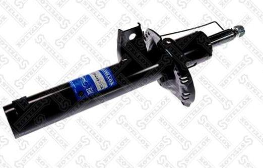 Stellox 4215-0447-SX - Shock Absorber car-mod.net