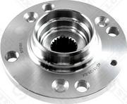 Stellox 42-15128-SX - Wheel Hub car-mod.net