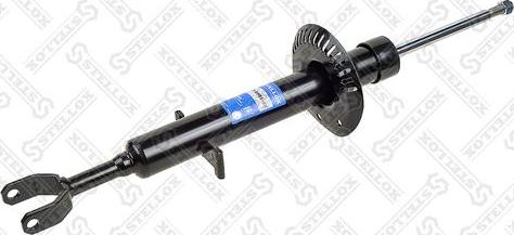Stellox 4213-9991-SX - Shock Absorber car-mod.net