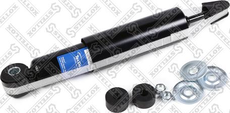 Stellox 4213-9997-SX - Shock Absorber car-mod.net