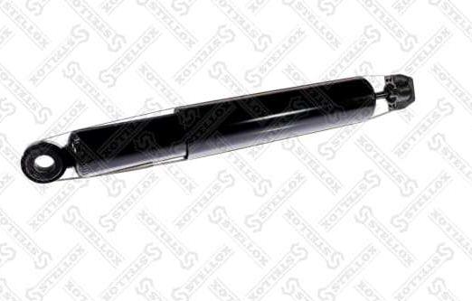 Stellox 4213 9854-SX - Shock Absorber car-mod.net
