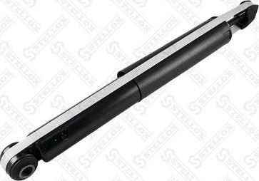 Stellox 4213 9856-SX - Shock Absorber car-mod.net