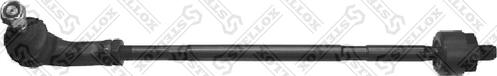 Stellox 59-00269-SX - Centre Rod Assembly car-mod.net