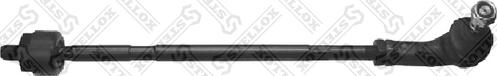 Stellox 59-00268-SX - Centre Rod Assembly car-mod.net