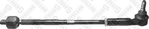 Stellox 59-01477-SX - Centre Rod Assembly car-mod.net