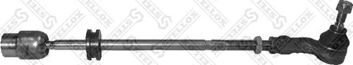 Stellox 59-01046-SX - Centre Rod Assembly car-mod.net