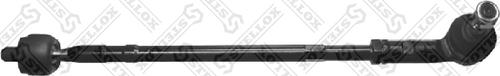 Stellox 59-01085-SX - Centre Rod Assembly car-mod.net