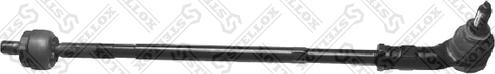 Stellox 59-01173-SX - Centre Rod Assembly car-mod.net
