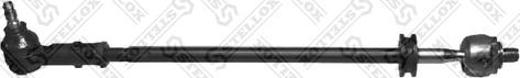 Stellox 59-01172-SX - Centre Rod Assembly car-mod.net