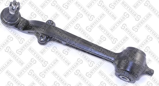 Stellox 54-01704-SX - Track Control Arm car-mod.net