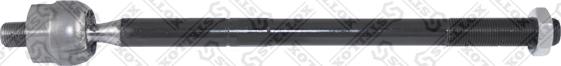 Stellox 55-06948-SX - Inner Tie Rod, Axle Joint car-mod.net