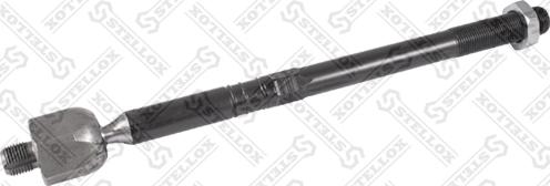 Stellox 55-00475-SX - Inner Tie Rod, Axle Joint car-mod.net
