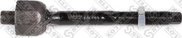 Stellox 55-00523A-SX - Inner Tie Rod, Axle Joint car-mod.net