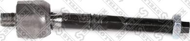 Stellox 55-00523-SX - Inner Tie Rod, Axle Joint car-mod.net