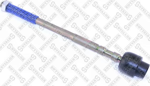 Stellox 55-00019-SX - Inner Tie Rod, Axle Joint car-mod.net
