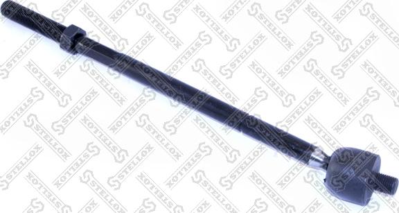 Stellox 55-00033-SX - Inner Tie Rod, Axle Joint car-mod.net